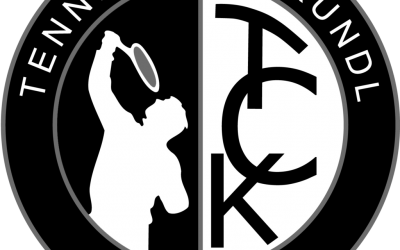 U15-Mädels holen Tiroler Vizemeistertitel