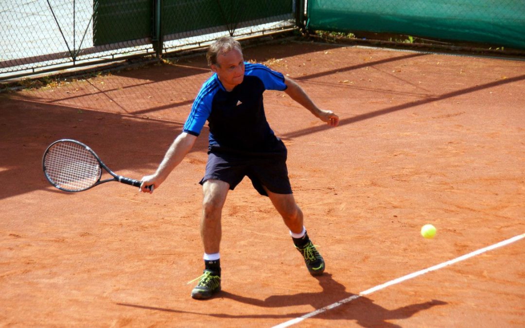Kundler Erfolge bei der Bezirksmeisterschaft in Kufstein