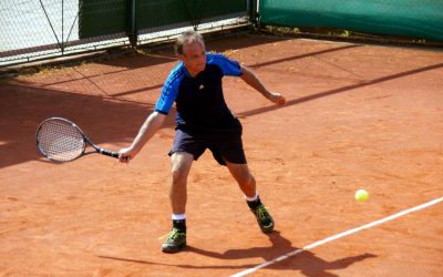 Kundler Erfolge bei der Bezirksmeisterschaft in Kufstein