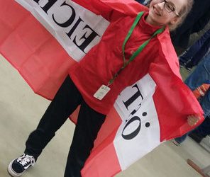 Mehr Internationales