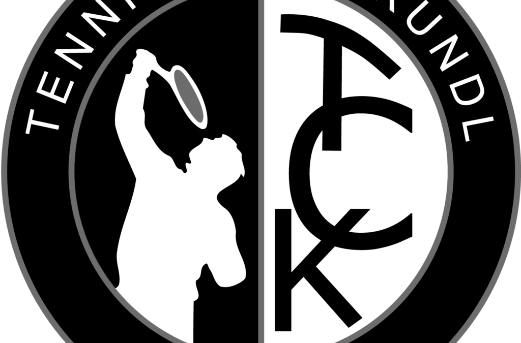 Samstag: Bundesliga-Aufstiegsspiel beim TCK