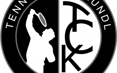 Samstag: Bundesliga-Aufstiegsspiel beim TCK