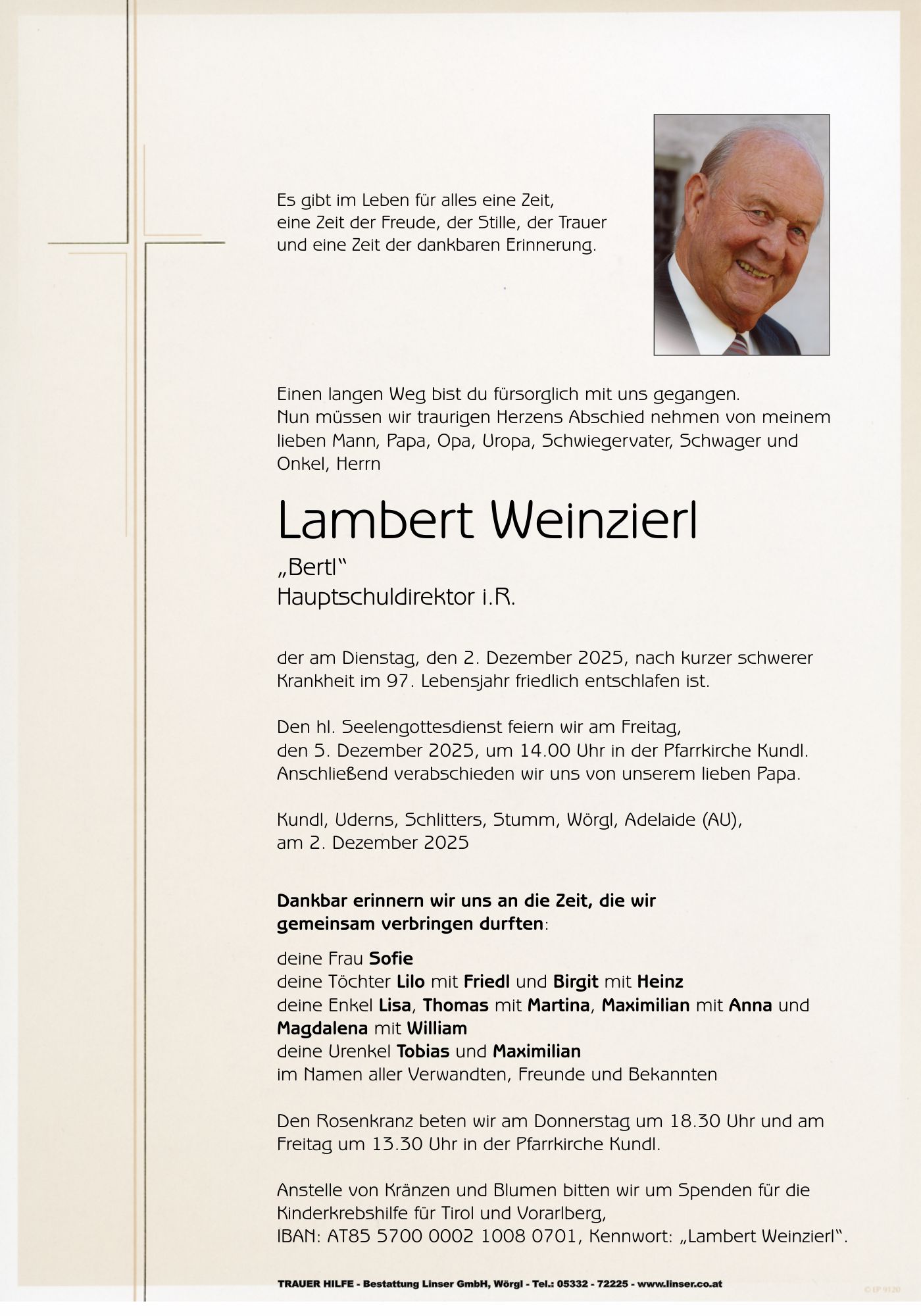 tw_177920__weinzierl-lambert-02-12-25-pa
