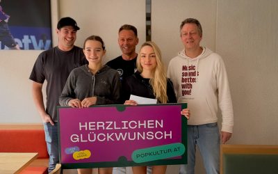 Hallen Trophy Kufstein 2026