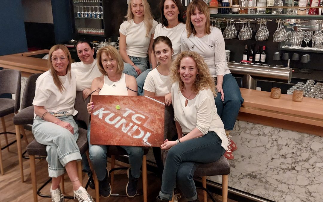 Tiroler Mannschaftsmeisterschaft Winter 2026