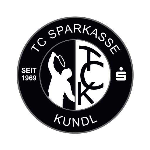 TC Sparkasse Kundl